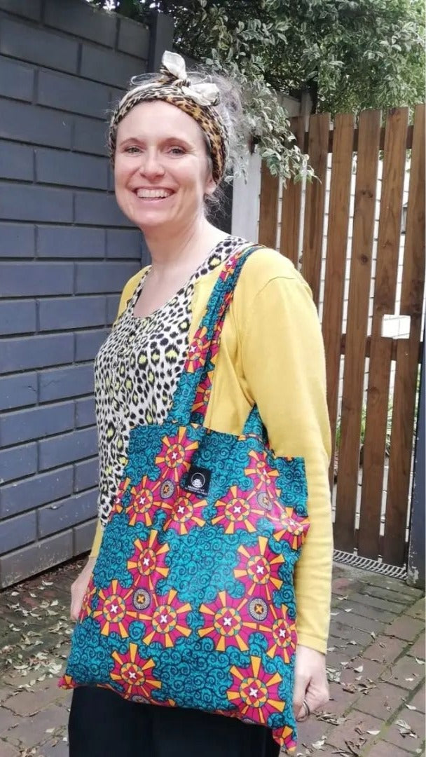 Seamartist Accessories