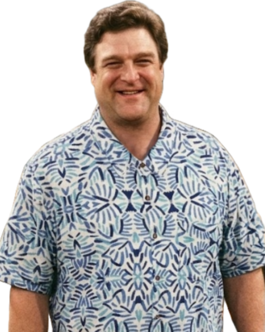 African Markings Heritage SS Shirt - Blue – Seamartist