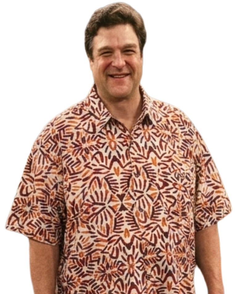 シャツ 046020 CALEE AFRICAN CHECK PATTERN NEL African Markings Heritage SS Shirt - Ochre – Seamartist
