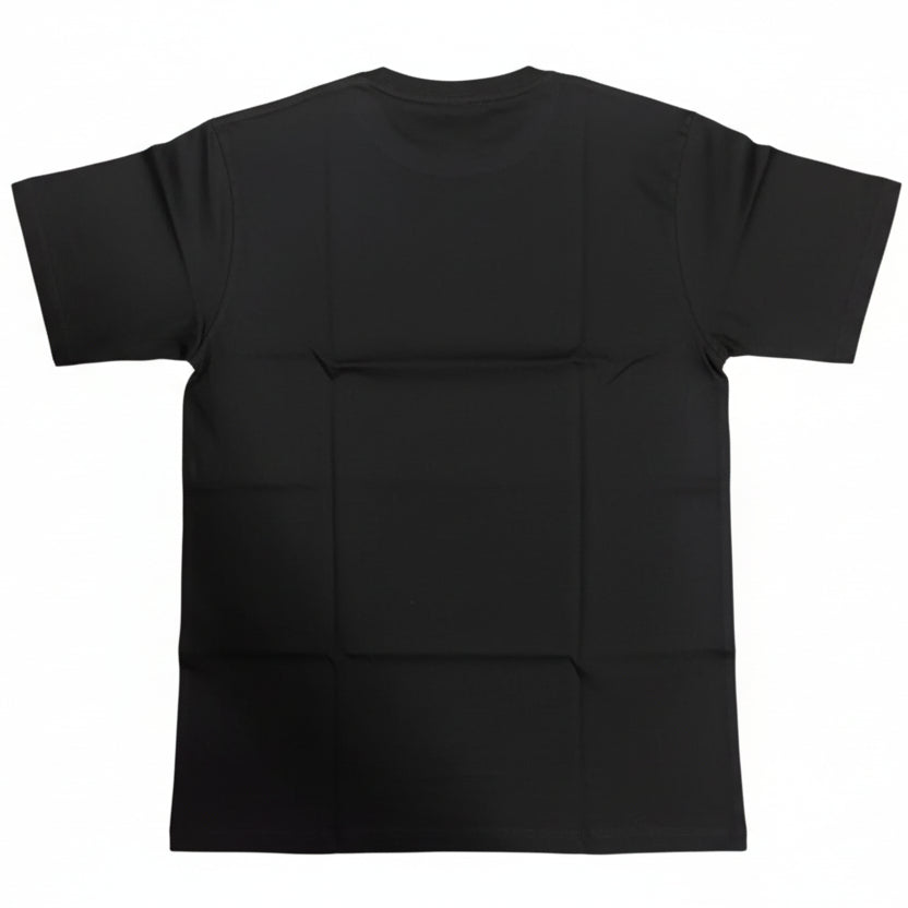 Howzit Bru Screen-Printed 180gsm T-shirt – Seamartist