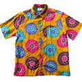 Marigolds Heritage Shirt SS