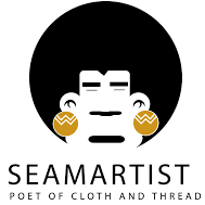 Seamartist
